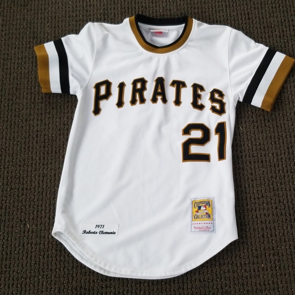 Jersey